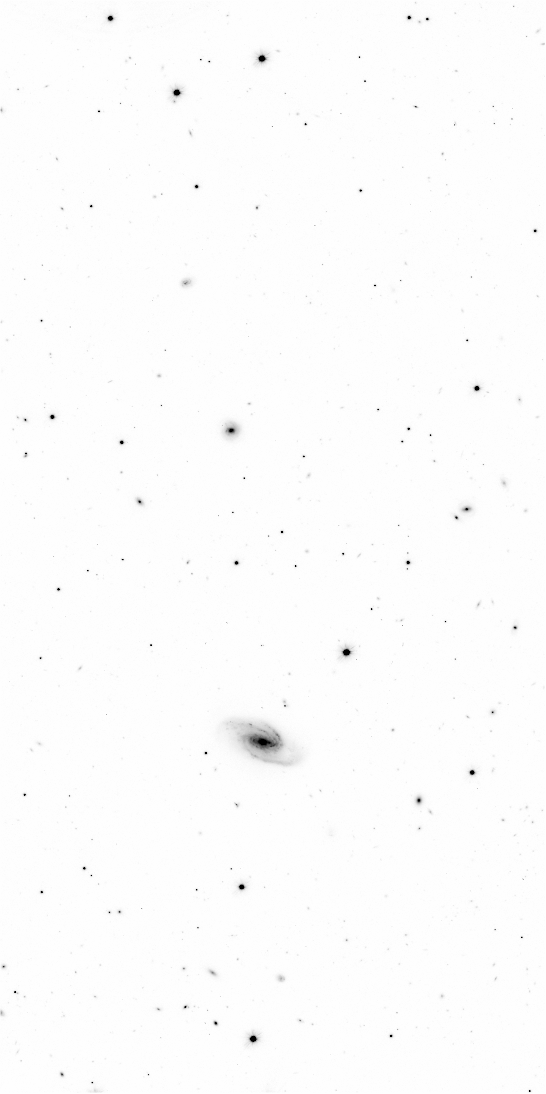 Preview of Sci-JMCFARLAND-OMEGACAM-------OCAM_r_SDSS-ESO_CCD_#78-Regr---Sci-56571.2964150-3a28d923665f204c6a4116c3d0662b45459441a8.fits