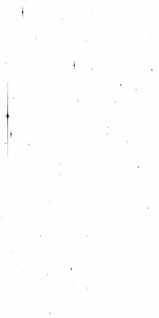 Preview of Sci-JMCFARLAND-OMEGACAM-------OCAM_r_SDSS-ESO_CCD_#78-Regr---Sci-56573.3420481-69228956863b3abdcf16a50b504c204836ea7f05.fits