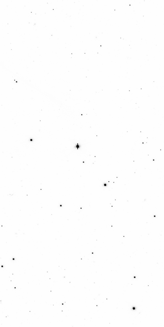 Preview of Sci-JMCFARLAND-OMEGACAM-------OCAM_r_SDSS-ESO_CCD_#78-Regr---Sci-56573.4696517-49b7329dc6642e1c7dac3346c123b4b9d130f5a7.fits