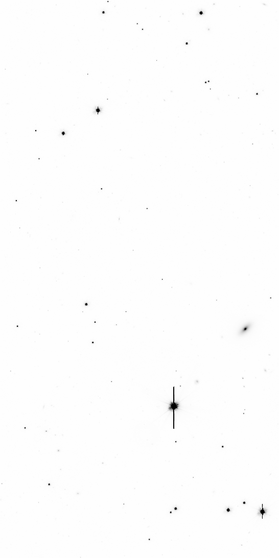 Preview of Sci-JMCFARLAND-OMEGACAM-------OCAM_r_SDSS-ESO_CCD_#78-Regr---Sci-56574.2176919-b2a38744d204cdbb398fd4015a796628323e55af.fits
