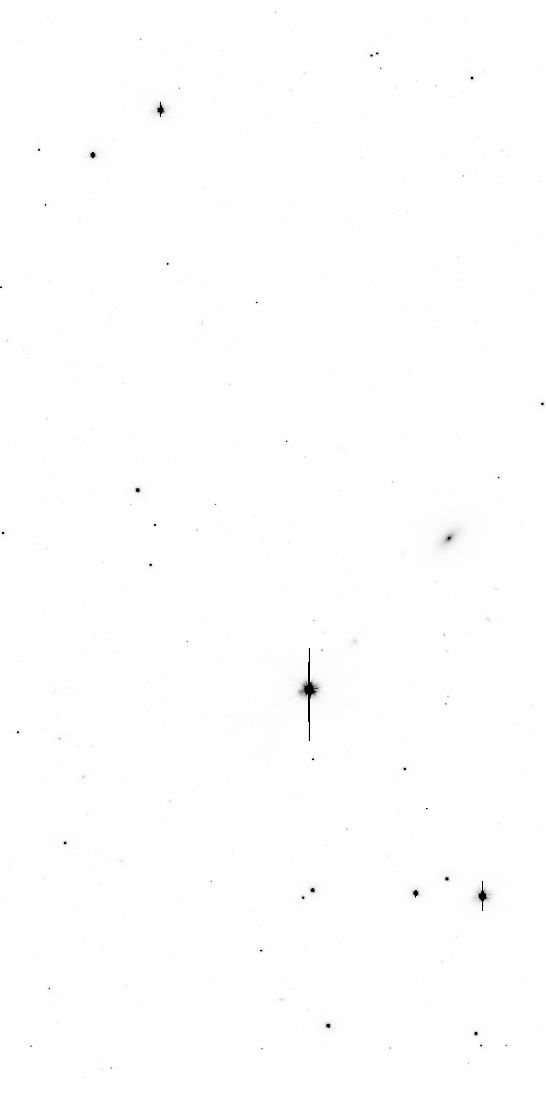 Preview of Sci-JMCFARLAND-OMEGACAM-------OCAM_r_SDSS-ESO_CCD_#78-Regr---Sci-56574.2186054-43be5d90a7063710b2c1ce1fa50beaa58764a9d3.fits