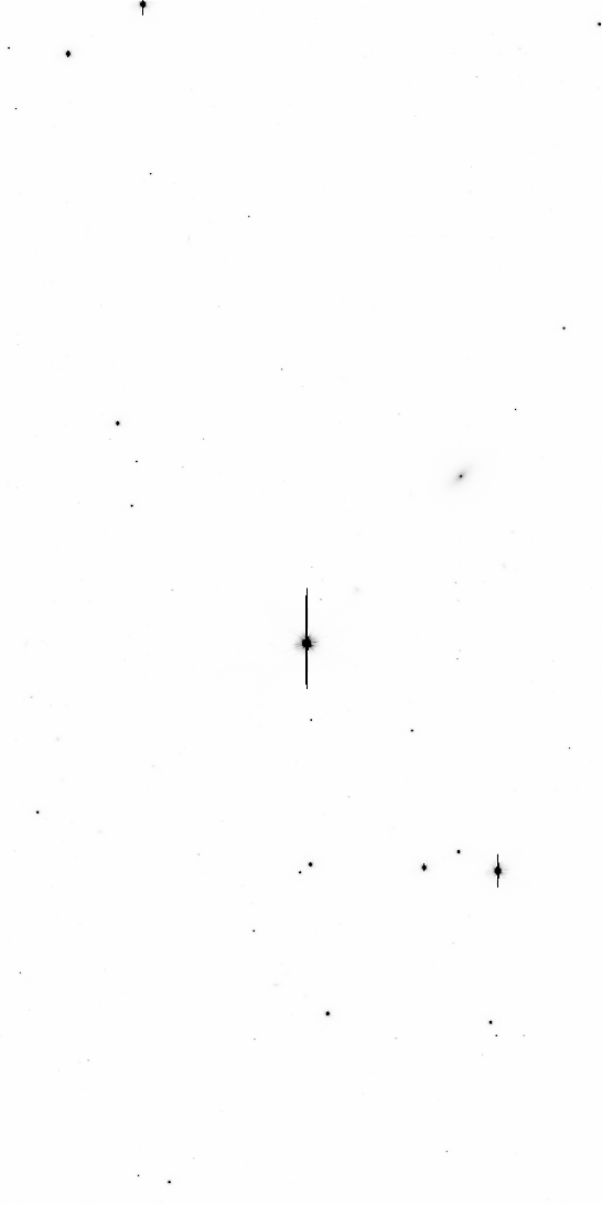 Preview of Sci-JMCFARLAND-OMEGACAM-------OCAM_r_SDSS-ESO_CCD_#78-Regr---Sci-56574.2200744-869f2adb969833879a87ba912e169f12c234d213.fits