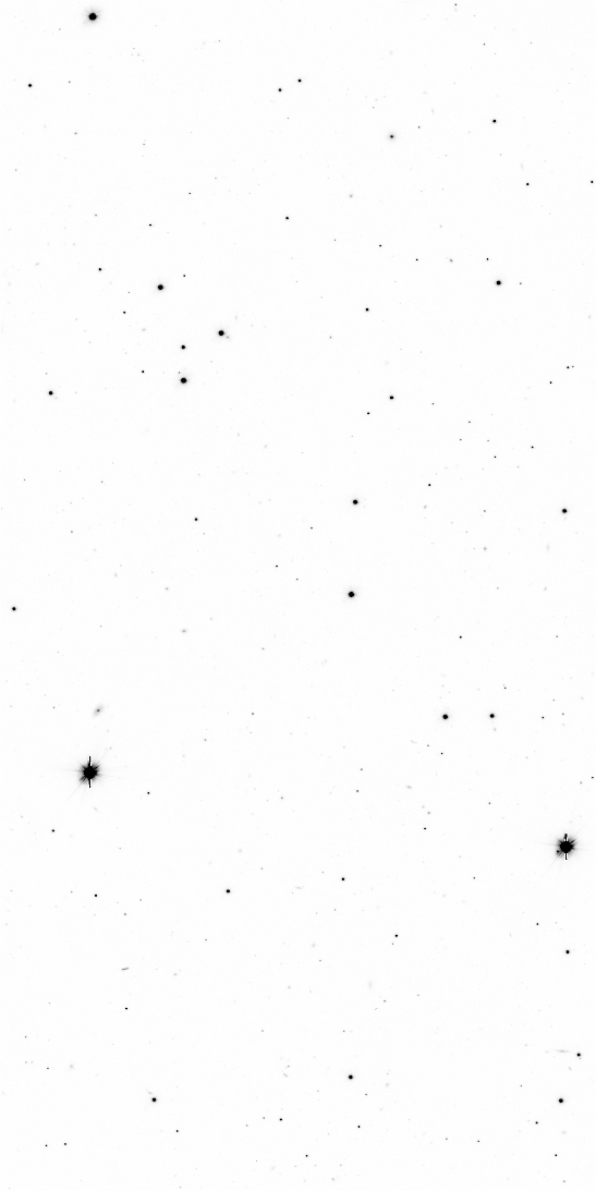 Preview of Sci-JMCFARLAND-OMEGACAM-------OCAM_r_SDSS-ESO_CCD_#78-Regr---Sci-56574.2907411-59270b7032acee4d57c5ae0d274d5ab7a9d32c12.fits