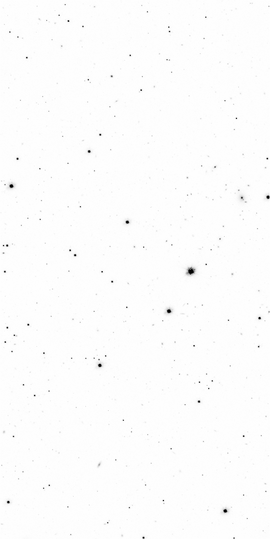 Preview of Sci-JMCFARLAND-OMEGACAM-------OCAM_r_SDSS-ESO_CCD_#78-Regr---Sci-56574.3293381-68070ba37f74fcf255ce4af8719305b949a48e5d.fits