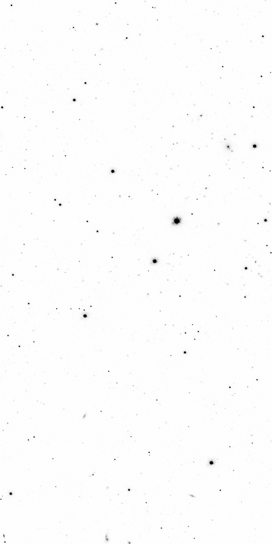 Preview of Sci-JMCFARLAND-OMEGACAM-------OCAM_r_SDSS-ESO_CCD_#78-Regr---Sci-56574.3313177-29e7441638d62333fb2009123fffaf15633f7af3.fits