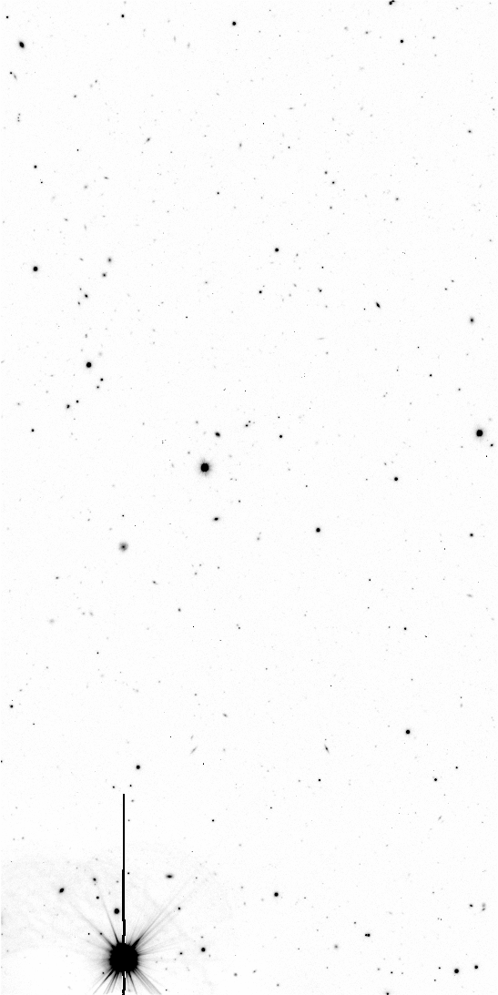 Preview of Sci-JMCFARLAND-OMEGACAM-------OCAM_r_SDSS-ESO_CCD_#78-Regr---Sci-56574.4123026-b0797d1d154ec72622dab37a95d75af55563e76a.fits