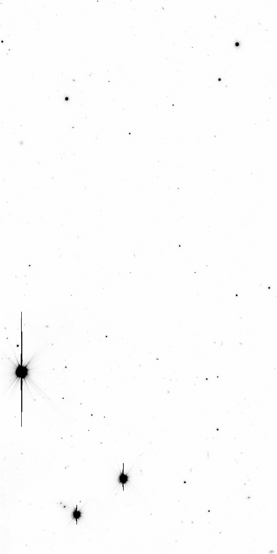 Preview of Sci-JMCFARLAND-OMEGACAM-------OCAM_r_SDSS-ESO_CCD_#78-Regr---Sci-56574.4129865-b71060eefa9281588d2dbbe1dc7d043452e93a82.fits