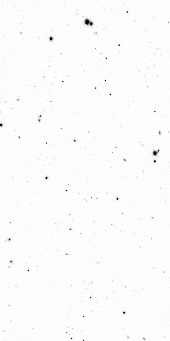 Preview of Sci-JMCFARLAND-OMEGACAM-------OCAM_r_SDSS-ESO_CCD_#78-Regr---Sci-56583.5910997-b4eed02dea15a668350e6e611cc493aad254da22.fits