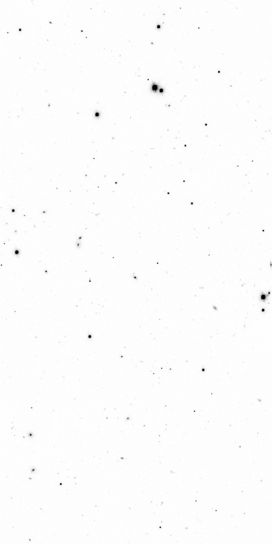 Preview of Sci-JMCFARLAND-OMEGACAM-------OCAM_r_SDSS-ESO_CCD_#78-Regr---Sci-56583.5913252-ab1f32771f8496eb28a198c91bb8b0934fb3720d.fits