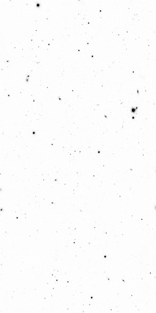 Preview of Sci-JMCFARLAND-OMEGACAM-------OCAM_r_SDSS-ESO_CCD_#78-Regr---Sci-56583.5918021-6850654b06dcdc487e92ba8dfce18eb89f4f8e11.fits