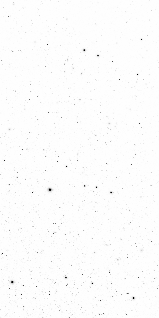 Preview of Sci-JMCFARLAND-OMEGACAM-------OCAM_r_SDSS-ESO_CCD_#78-Regr---Sci-56607.5565360-bed81878fdf9d94496449131f76cfcc606d8446b.fits