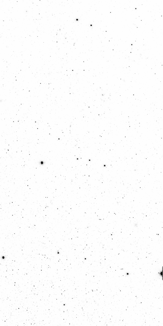 Preview of Sci-JMCFARLAND-OMEGACAM-------OCAM_r_SDSS-ESO_CCD_#78-Regr---Sci-56607.5574416-48e2e39594ea3b3f449caa1f117ec72683e9cd44.fits