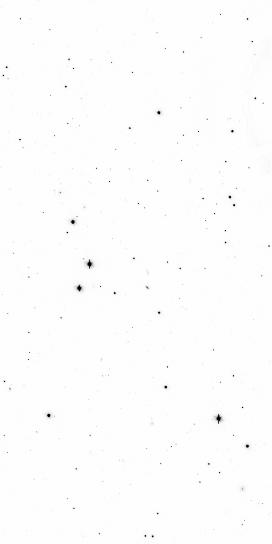 Preview of Sci-JMCFARLAND-OMEGACAM-------OCAM_r_SDSS-ESO_CCD_#78-Regr---Sci-56610.2199417-17091200e033d0558bd0a200fca52434fb2ebcb5.fits
