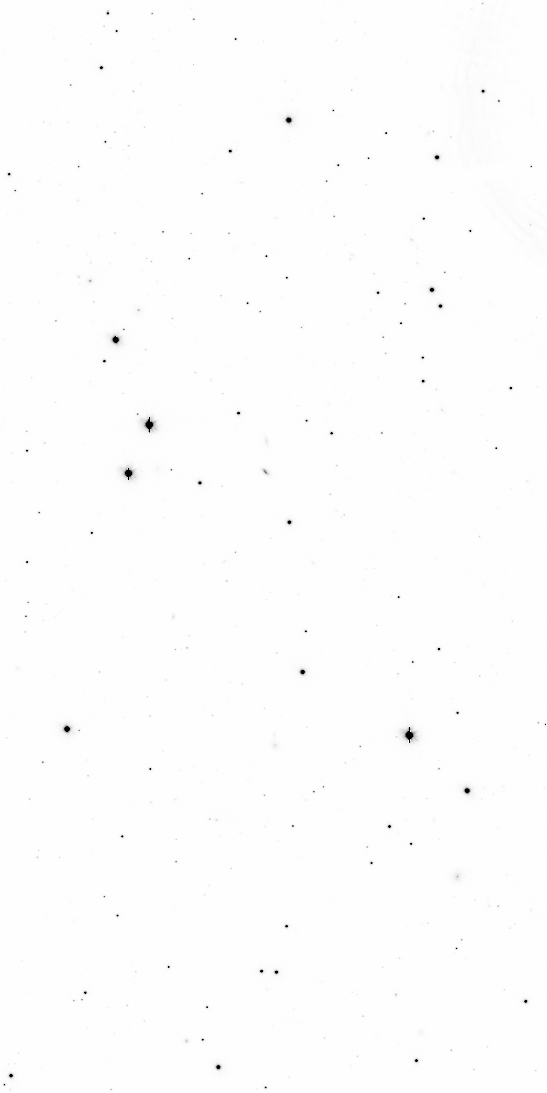 Preview of Sci-JMCFARLAND-OMEGACAM-------OCAM_r_SDSS-ESO_CCD_#78-Regr---Sci-56610.2208205-c9beadcb5e608ce587e9e823b680fa6b230952a7.fits