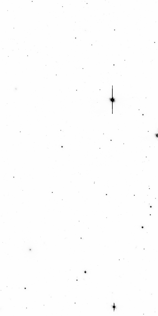 Preview of Sci-JMCFARLAND-OMEGACAM-------OCAM_r_SDSS-ESO_CCD_#78-Regr---Sci-56712.5002501-c91ca19ba1af6d436f50b6e4951b22f51b188b85.fits