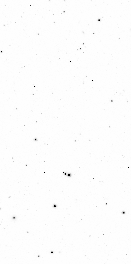 Preview of Sci-JMCFARLAND-OMEGACAM-------OCAM_r_SDSS-ESO_CCD_#78-Regr---Sci-56715.1043818-52aff7f229c5c8fda195a36f06c687b69bf49224.fits