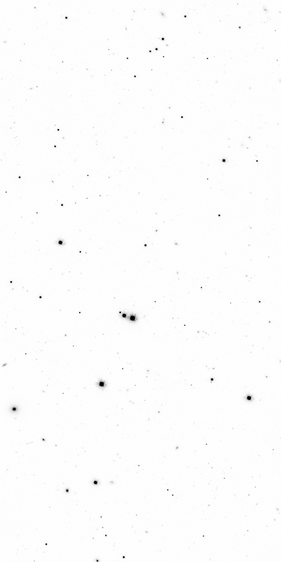 Preview of Sci-JMCFARLAND-OMEGACAM-------OCAM_r_SDSS-ESO_CCD_#78-Regr---Sci-56715.1055982-7110df82e8a61e44409074f299b49a3a236b72f3.fits