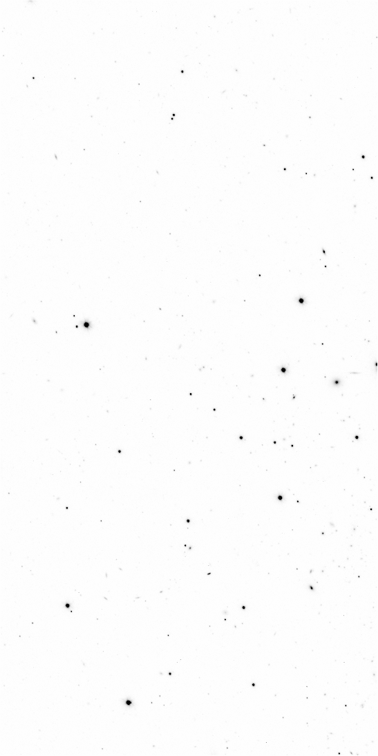 Preview of Sci-JMCFARLAND-OMEGACAM-------OCAM_r_SDSS-ESO_CCD_#78-Regr---Sci-56716.1403498-fbf96d90cb40e81e10ffd8d1baa884a9ddbe558d.fits