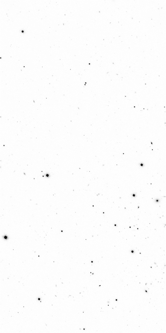 Preview of Sci-JMCFARLAND-OMEGACAM-------OCAM_r_SDSS-ESO_CCD_#78-Regr---Sci-56716.1436597-d04efbaadb659b6d8c871038d5f268fffffa58cc.fits