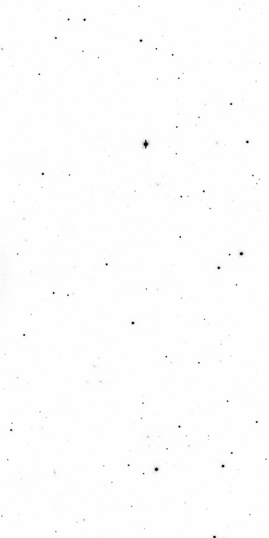 Preview of Sci-JMCFARLAND-OMEGACAM-------OCAM_r_SDSS-ESO_CCD_#78-Regr---Sci-56772.1953367-7b8083345c01cb1fe47e6b5058b134d8c366482e.fits