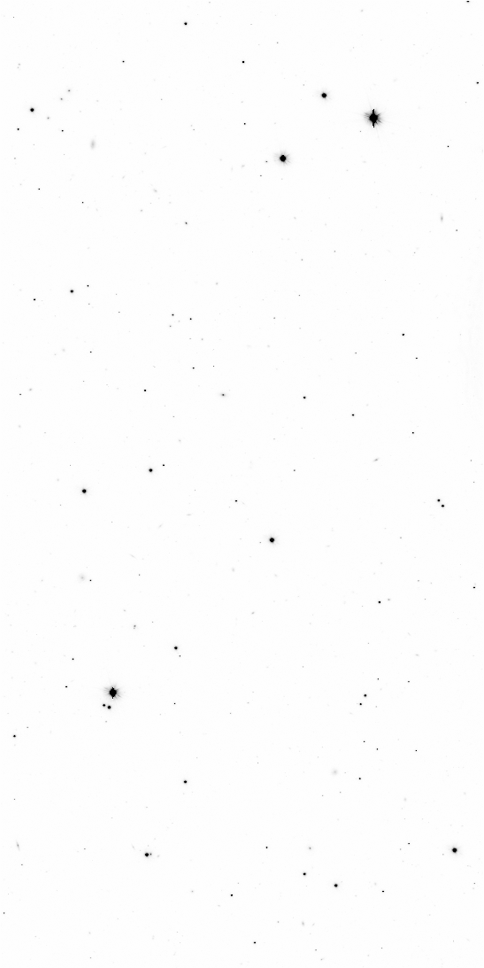 Preview of Sci-JMCFARLAND-OMEGACAM-------OCAM_r_SDSS-ESO_CCD_#78-Regr---Sci-56841.0021108-29d5bf21ae0c6f9367d5620e3c1185e70308ee0f.fits