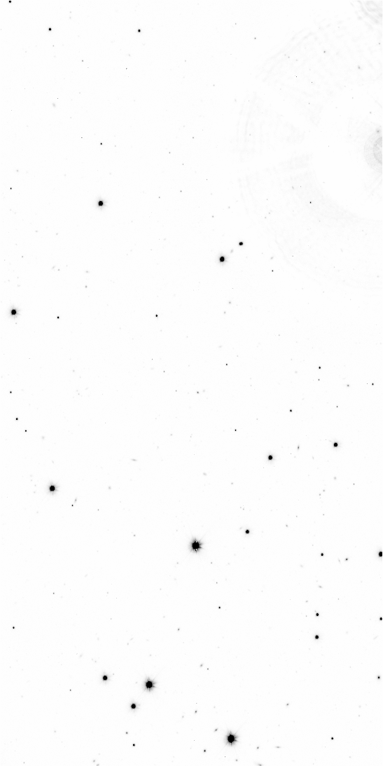 Preview of Sci-JMCFARLAND-OMEGACAM-------OCAM_r_SDSS-ESO_CCD_#78-Regr---Sci-56924.4250970-067251f9f27e49e379ad49b30d3cd4b7d7dd8019.fits