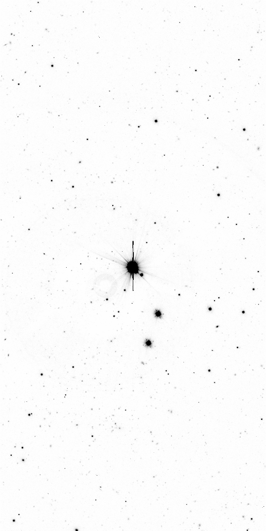 Preview of Sci-JMCFARLAND-OMEGACAM-------OCAM_r_SDSS-ESO_CCD_#78-Regr---Sci-56935.7680544-17bc8fc063eba54eff0e75d160daaf57b0894061.fits