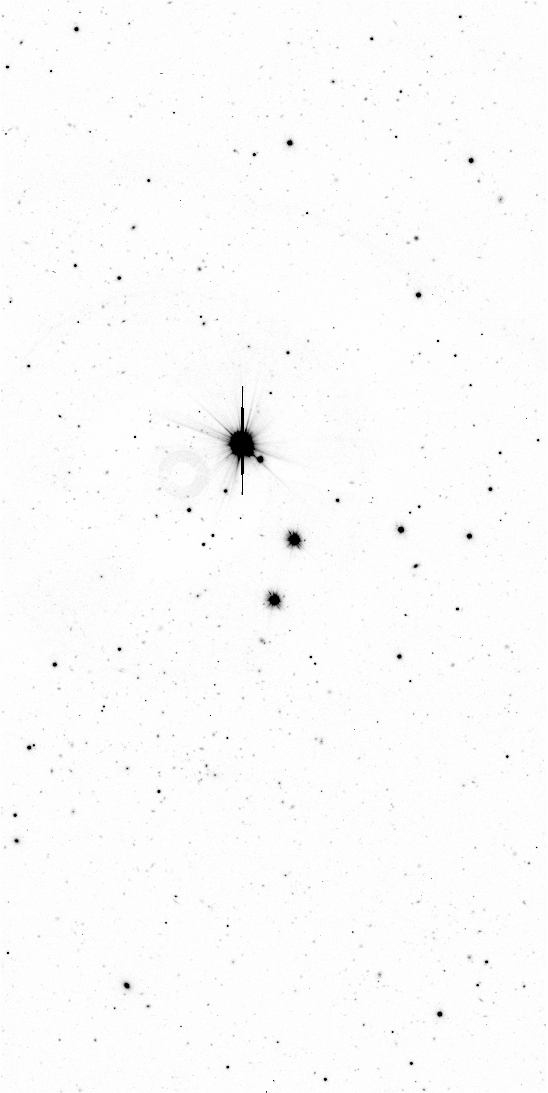 Preview of Sci-JMCFARLAND-OMEGACAM-------OCAM_r_SDSS-ESO_CCD_#78-Regr---Sci-56935.7718281-f750aa226a9151890afbb20ad9c17164f24f00f2.fits