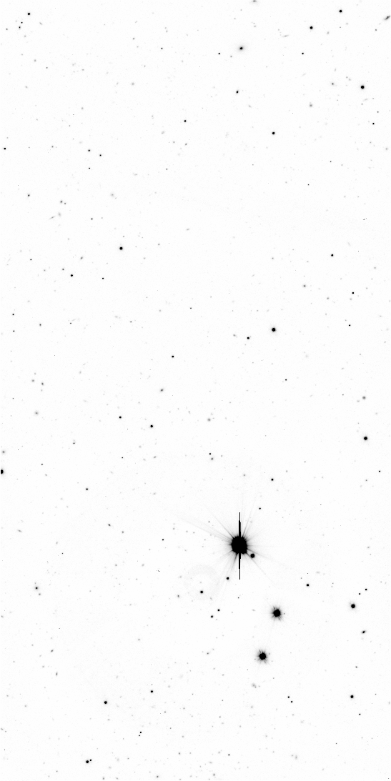 Preview of Sci-JMCFARLAND-OMEGACAM-------OCAM_r_SDSS-ESO_CCD_#78-Regr---Sci-56935.7736146-0710bdb610927a92e1b8906e448e3235cf5ecd97.fits