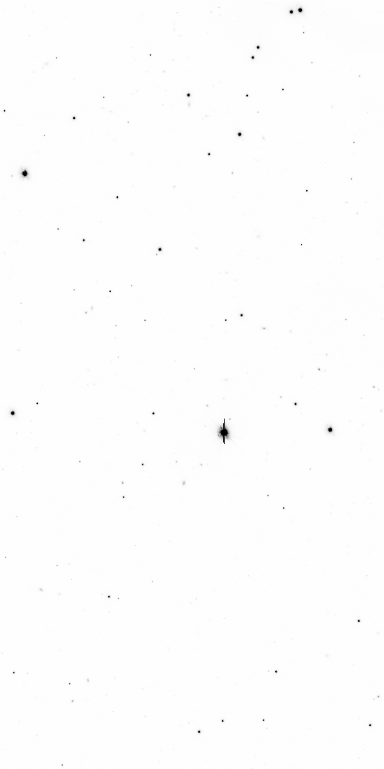 Preview of Sci-JMCFARLAND-OMEGACAM-------OCAM_r_SDSS-ESO_CCD_#78-Regr---Sci-56941.2873659-d66c62f1c9282a162e272927f1c49065881719d7.fits