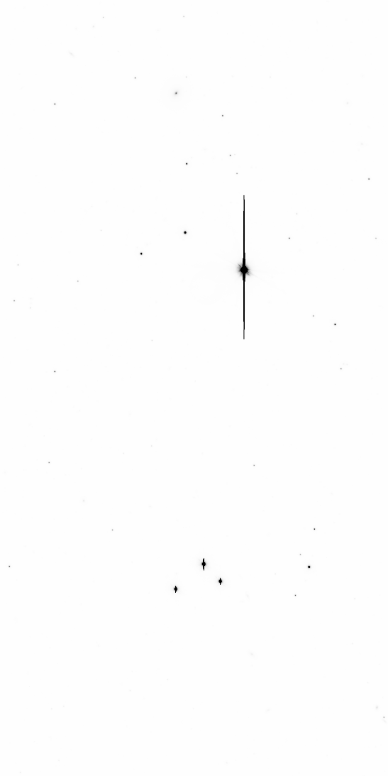 Preview of Sci-JMCFARLAND-OMEGACAM-------OCAM_r_SDSS-ESO_CCD_#78-Regr---Sci-56941.4056892-bf906040566e41fa4719f2db7f43e70b0bd6510c.fits