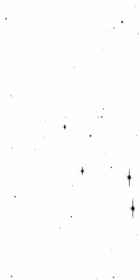 Preview of Sci-JMCFARLAND-OMEGACAM-------OCAM_r_SDSS-ESO_CCD_#78-Regr---Sci-56941.6306852-6db1382ca344f582b82b3638b9ece938155f4a0e.fits