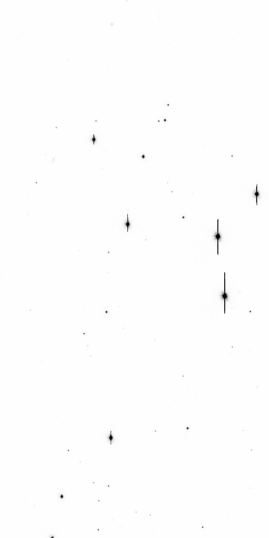 Preview of Sci-JMCFARLAND-OMEGACAM-------OCAM_r_SDSS-ESO_CCD_#78-Regr---Sci-56941.6316639-8514c0b164ad1510ea4c6a6b0be6c39430c3d13b.fits