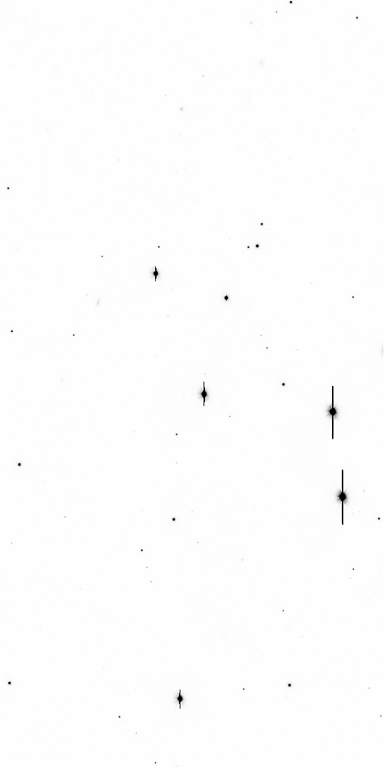 Preview of Sci-JMCFARLAND-OMEGACAM-------OCAM_r_SDSS-ESO_CCD_#78-Regr---Sci-56941.6320989-ae5ac849d6bbe6258fdc14f4673e056ee65c269b.fits