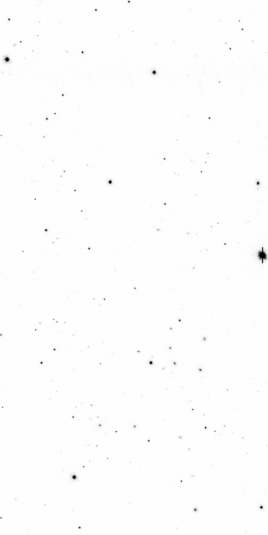 Preview of Sci-JMCFARLAND-OMEGACAM-------OCAM_r_SDSS-ESO_CCD_#78-Regr---Sci-56941.6719894-4e803f2cdbd58e671fc5a50d6522b670a211aea4.fits