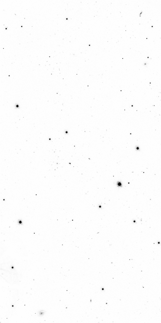 Preview of Sci-JMCFARLAND-OMEGACAM-------OCAM_r_SDSS-ESO_CCD_#78-Regr---Sci-56941.8729875-1fa0b1bc7d98628f17767d4696dc33667cbc4a44.fits