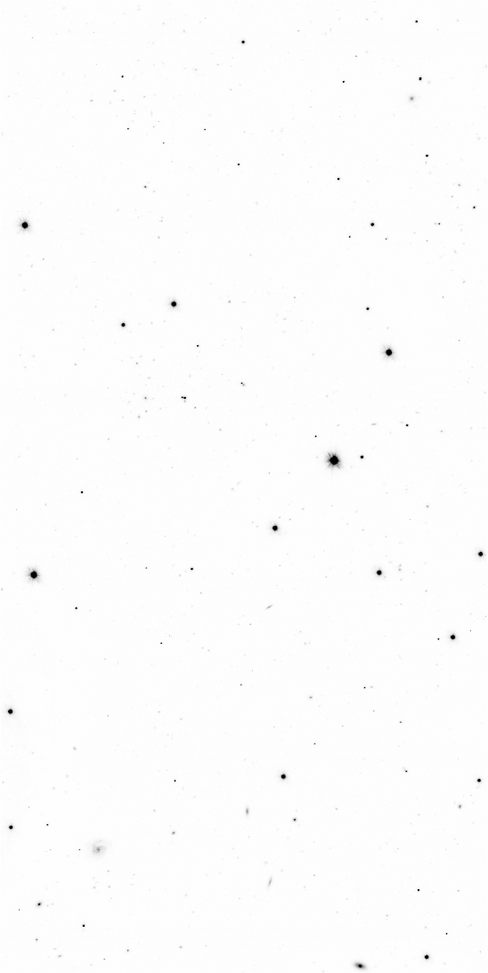 Preview of Sci-JMCFARLAND-OMEGACAM-------OCAM_r_SDSS-ESO_CCD_#78-Regr---Sci-56941.8735149-a01b4c14f7f7fcc33d035d5e71ba790c685a2e1e.fits