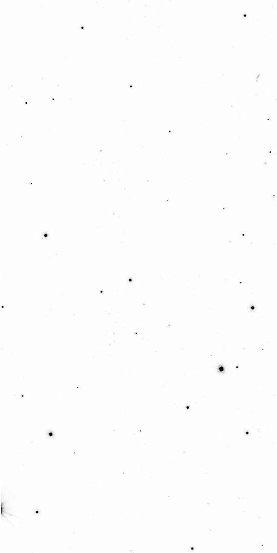Preview of Sci-JMCFARLAND-OMEGACAM-------OCAM_r_SDSS-ESO_CCD_#78-Regr---Sci-56941.8738725-4161fc2ce39729e556275dcadf42b5ea6baa4b34.fits