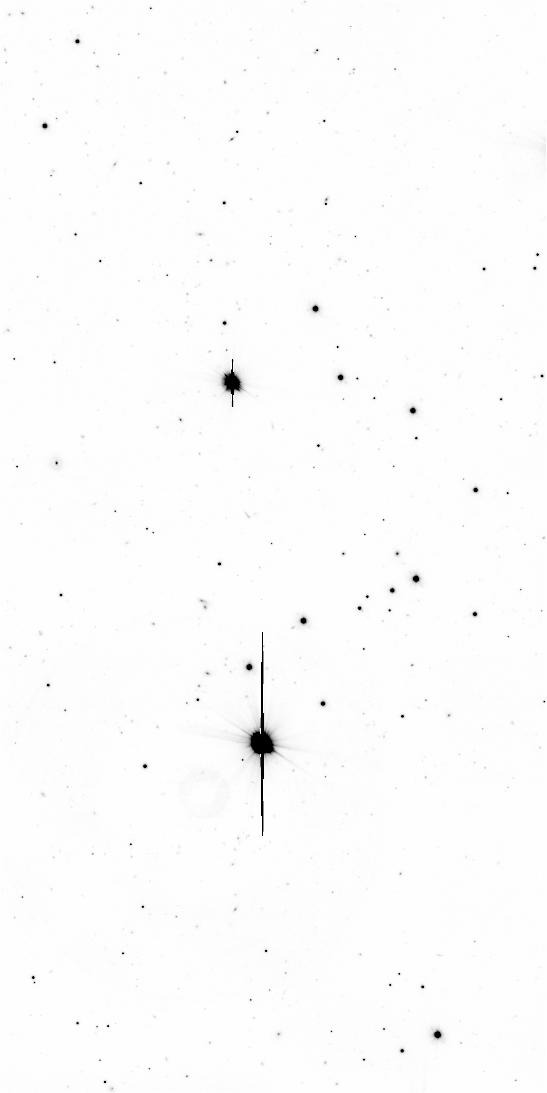 Preview of Sci-JMCFARLAND-OMEGACAM-------OCAM_r_SDSS-ESO_CCD_#78-Regr---Sci-56942.0720857-f6af4cef9e50ea4de52a1b3194a5c44f86ea8825.fits