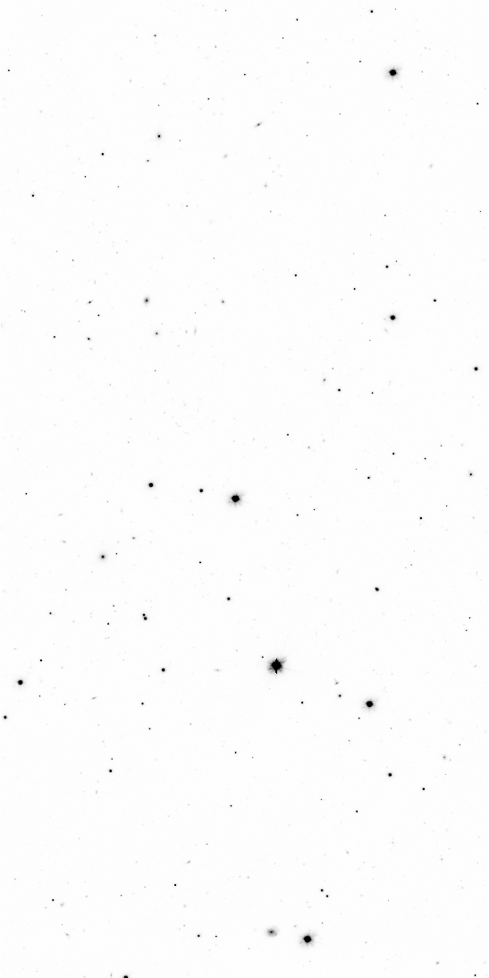Preview of Sci-JMCFARLAND-OMEGACAM-------OCAM_r_SDSS-ESO_CCD_#78-Regr---Sci-56942.0984662-e6c5ea7e7e750aa387ea8d8552634bdccfadbef8.fits