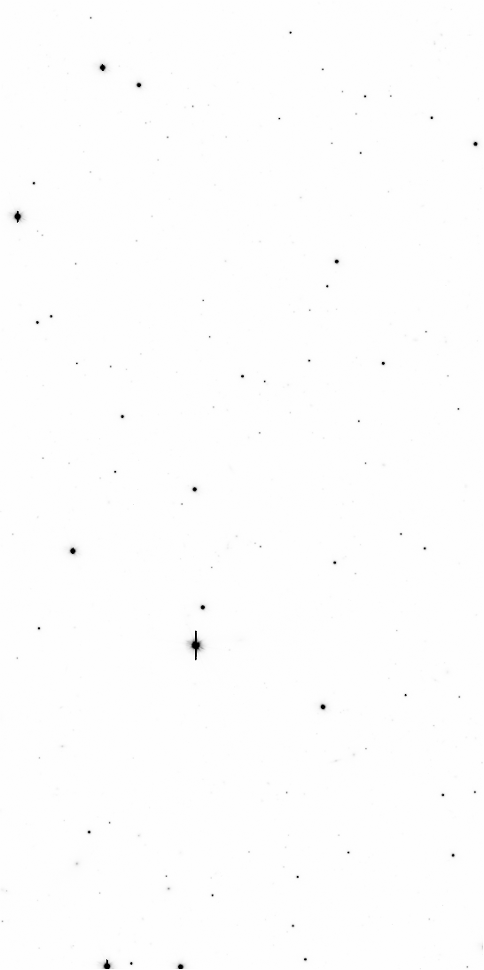 Preview of Sci-JMCFARLAND-OMEGACAM-------OCAM_r_SDSS-ESO_CCD_#78-Regr---Sci-56958.5061580-e685d45a24e3c99125a3f0a4076177dcc674a9cd.fits