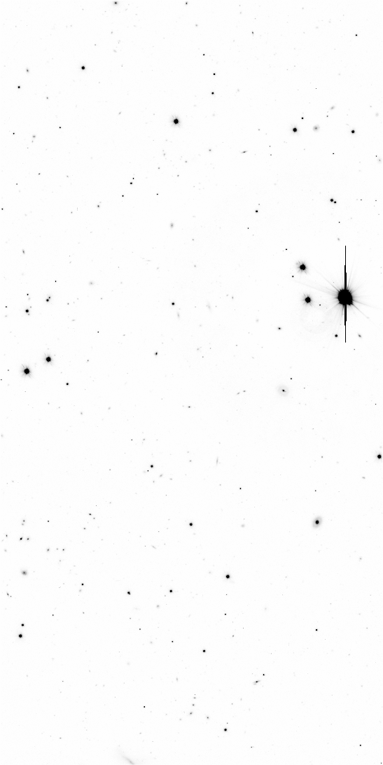 Preview of Sci-JMCFARLAND-OMEGACAM-------OCAM_r_SDSS-ESO_CCD_#78-Regr---Sci-56977.4878998-81ad750c54e12a09fd79643baf34542a31c052b5.fits