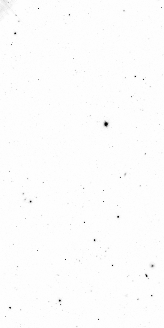 Preview of Sci-JMCFARLAND-OMEGACAM-------OCAM_r_SDSS-ESO_CCD_#78-Regr---Sci-56978.1007570-646b8a50cee8cdcdb7baa5fe49487fba0a518e91.fits