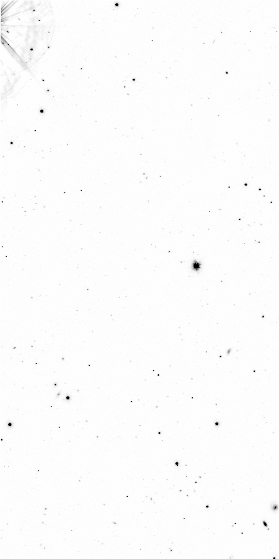 Preview of Sci-JMCFARLAND-OMEGACAM-------OCAM_r_SDSS-ESO_CCD_#78-Regr---Sci-56978.1014991-07c27fb1d82fcd7e6b343cb9c27a094023b19ae6.fits