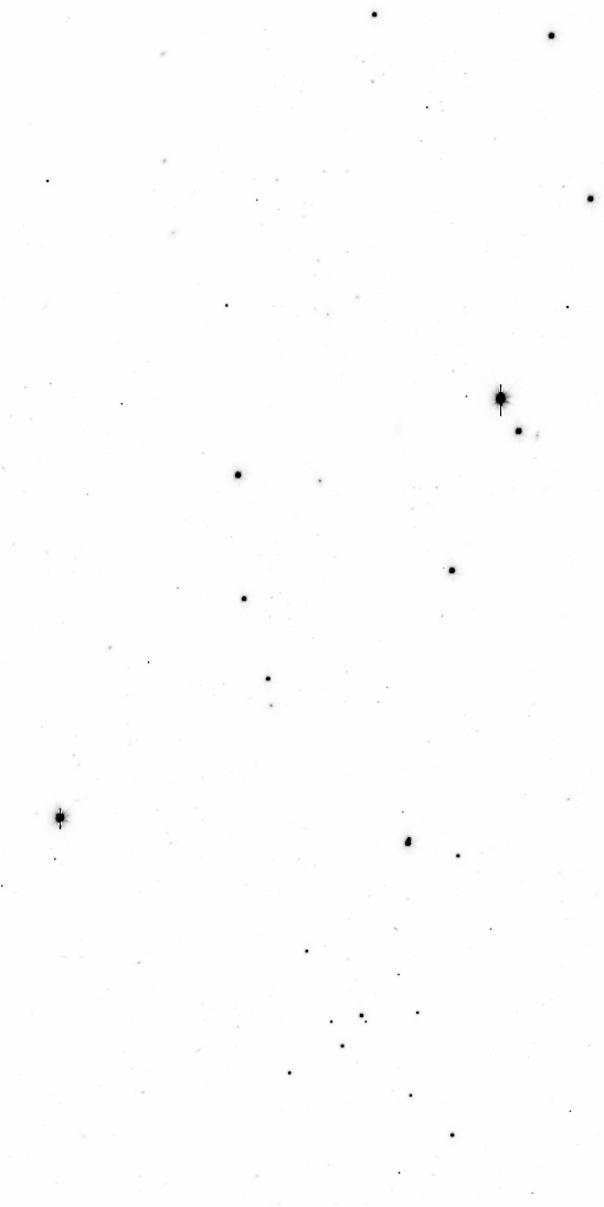 Preview of Sci-JMCFARLAND-OMEGACAM-------OCAM_r_SDSS-ESO_CCD_#78-Regr---Sci-56978.3014166-416fa87e9f43057c4a3e052b88748eaa272ecaa2.fits
