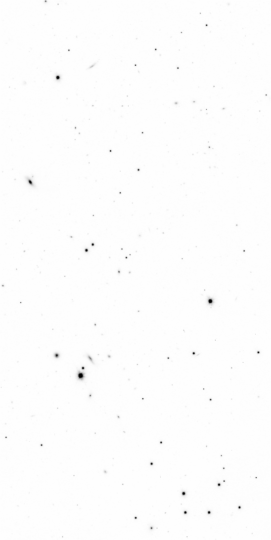 Preview of Sci-JMCFARLAND-OMEGACAM-------OCAM_r_SDSS-ESO_CCD_#78-Regr---Sci-56978.3316633-4ba1c58f8e13082e9fe27285e4c3890716a15b2d.fits