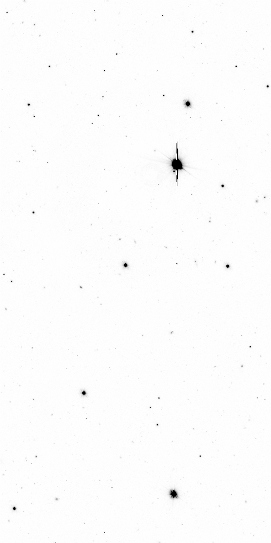 Preview of Sci-JMCFARLAND-OMEGACAM-------OCAM_r_SDSS-ESO_CCD_#78-Regr---Sci-56978.3902360-820031877490f427454b4021d594bd4a38d9f15c.fits