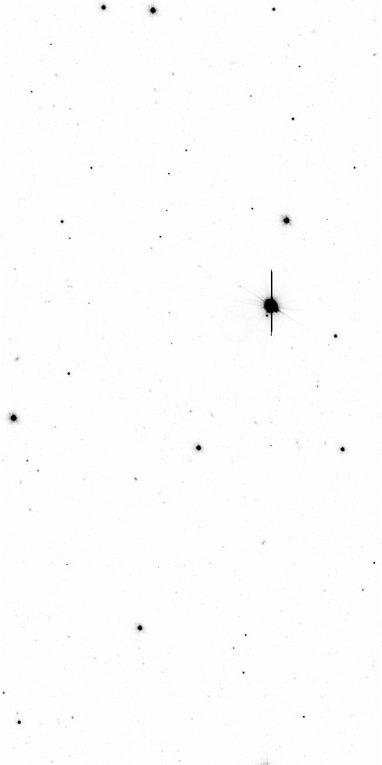 Preview of Sci-JMCFARLAND-OMEGACAM-------OCAM_r_SDSS-ESO_CCD_#78-Regr---Sci-56978.3907536-82ecf946a3bdd02bd7613df5ee380361ac2d8c4c.fits