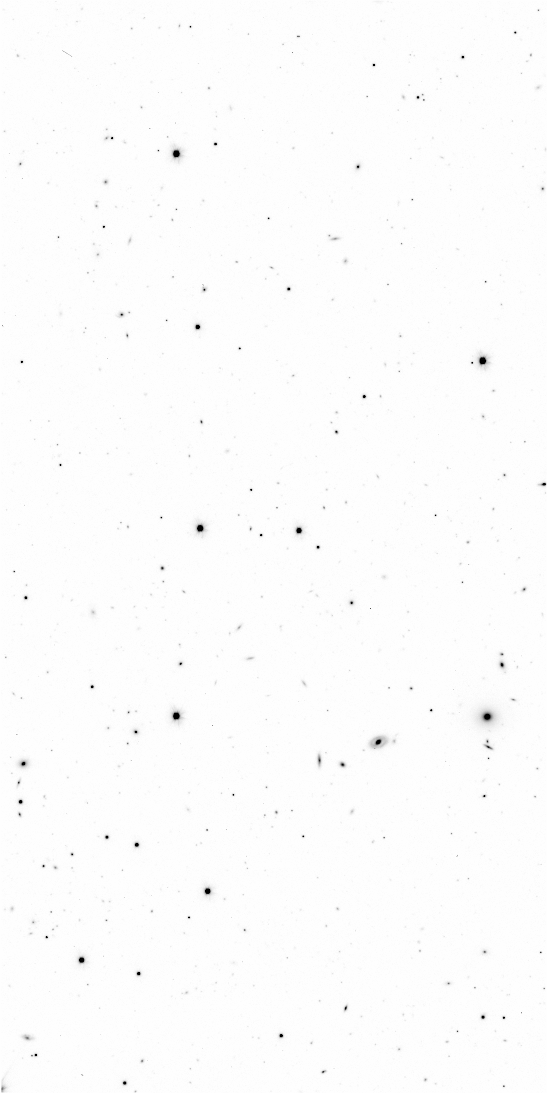 Preview of Sci-JMCFARLAND-OMEGACAM-------OCAM_r_SDSS-ESO_CCD_#78-Regr---Sci-56978.6599239-ef9579603f01d714a1fca8c8556e63b9ee7accc1.fits