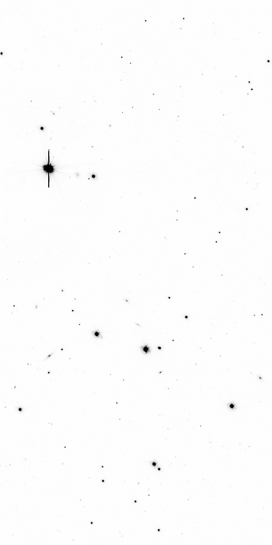 Preview of Sci-JMCFARLAND-OMEGACAM-------OCAM_r_SDSS-ESO_CCD_#78-Regr---Sci-56979.1542930-653ffcb6cd02672f76497e82fe9700d40d748239.fits